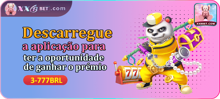 Programa VIP exclusivo da xxbbet.com