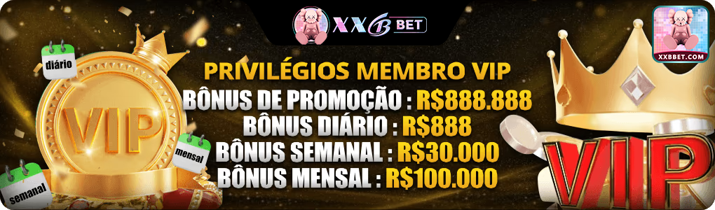 Cassino ao vivo da xxbbet.com com dealers reais