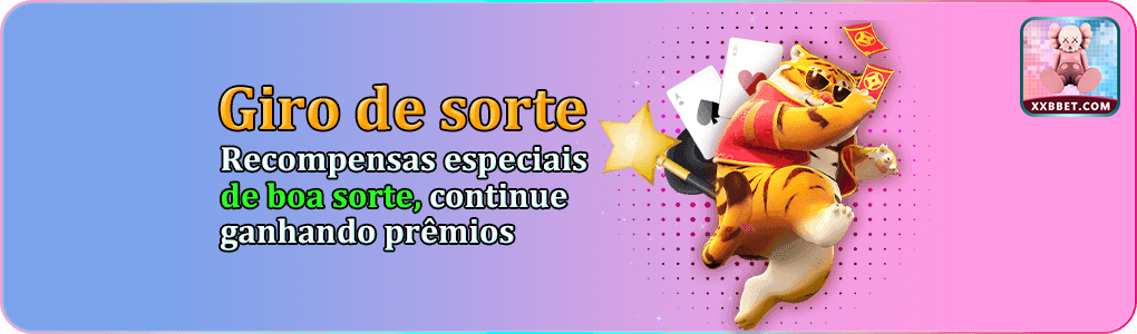 Plataforma completa da xxbbet.com com todos os jogos