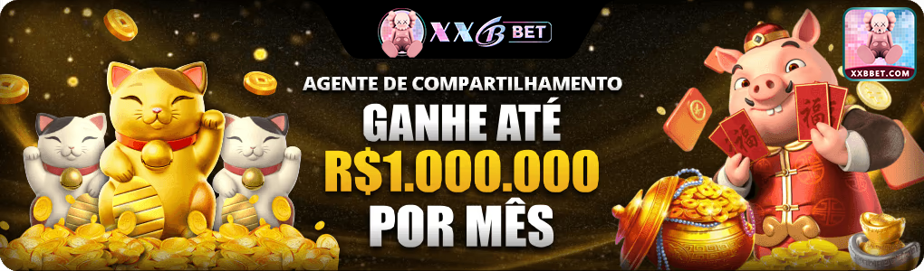 Imagem promocional da xxbbet.com mostrando a plataforma e suas vantagens